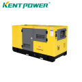 40kw/50kVA Lovol Genset Diesel Power Engine Generator Promotion Price for Sale 1003tg